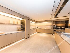 MYMOON, фото 27 MYMOON, фото 27