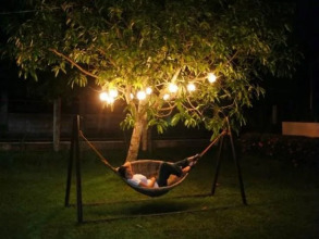 Armandos Wellness Resort, фото 23