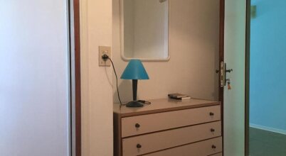 Hotel Halifax, фото 34