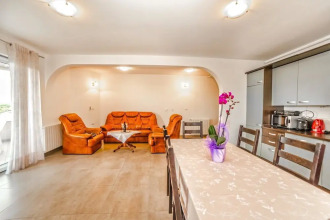 Apartment Lucija, фото 27 Apartment Lucija, фото 27