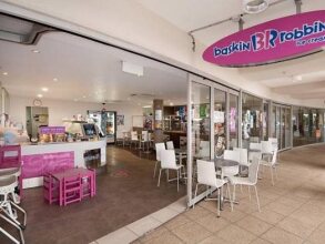 Riverside Holiday Apartments, фото 49