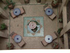 Riad Assia, фото 21 Riad Assia, фото 21