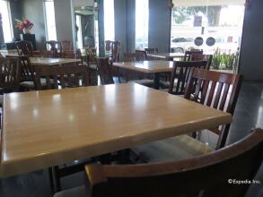 Elegant Circle Inn, фото 25 Elegant Circle Inn, фото 25