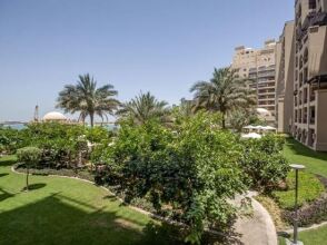 Holiday Club, Palm Jumeirah, фото 2