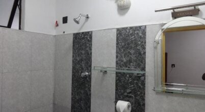 Dutch Bay Beach Cottages, фото 39 Dutch Bay Beach Cottages, фото 39