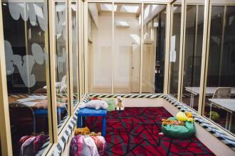 Ophir Tavern, фото 17