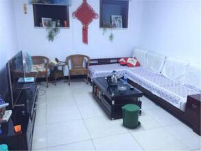 Beijing Simatai Li Junxiang Farmstay, фото 2 Beijing Simatai Li Junxiang Farmstay, фото 2