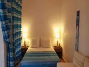 Riad Safia, фото 29 Riad Safia, фото 29