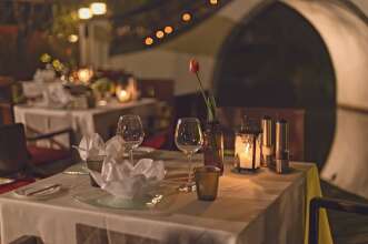 Banyan Tree, фото 18 Banyan Tree, фото 18