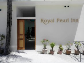 Royal Pearl Inn