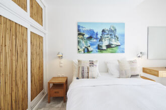 Hippie Chic, фото 5