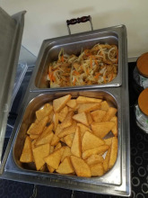 Jasmine Inn, фото 44