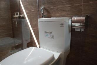 Ly Ky, фото 16 Ly Ky, фото 16