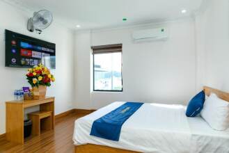 Hata hotel, фото 18 Hata hotel, фото 18