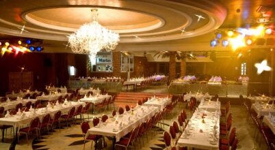 Abou Sofiane, фото 41 Abou Sofiane, фото 41