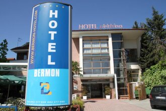 Bermon Hotel
