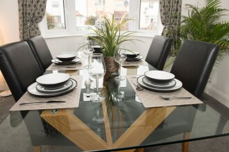 Arma Short Stays 122, фото 13 Arma Short Stays 122, фото 13