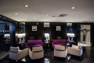 Belvedere Fourati, фото 9 Belvedere Fourati, фото 9