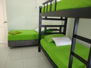 Csv House, фото 31 Csv House, фото 31