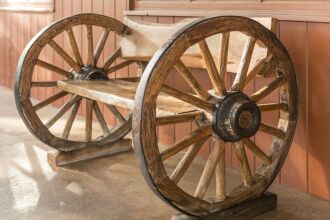 Ayres Lodge Alpine, фото 25 Ayres Lodge Alpine, фото 25