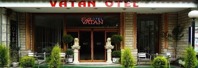 VATAN, фото 27