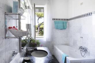 President Hotel, фото 12