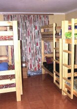 Matras Hostel, фото 7 Matras Hostel, фото 7