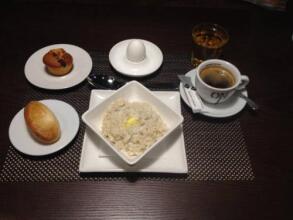 Florida, фото 10