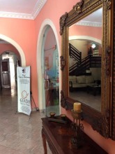 Duque De Wellington, фото 6 Duque De Wellington, фото 6