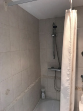 Bowman's Guesthouse, фото 11