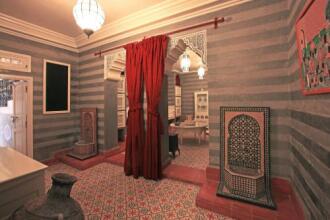 Riad Noos Noos, фото 8 Riad Noos Noos, фото 8