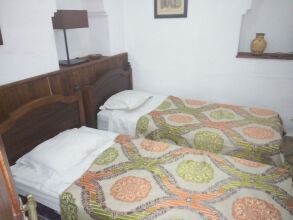 Riad Bayti, фото 38 Riad Bayti, фото 38