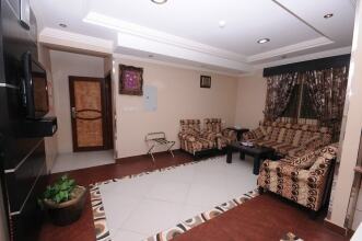 Najmat Manami Alquds, фото 7 Najmat Manami Alquds, фото 7