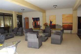 Tasiana Star, фото 30 Tasiana Star, фото 30