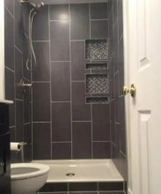 IV Verdana Rental, фото 7 IV Verdana Rental, фото 7