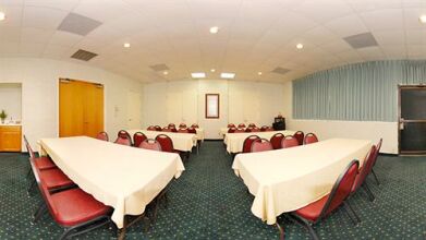 Comfort Inn Gold Coast, фото 34 Comfort Inn Gold Coast, фото 34