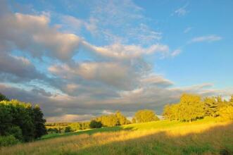 Stoke By Nayland Hotel, Golf And Spa, фото 10