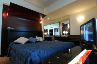 Club Casino Loutraki, фото 2 Club Casino Loutraki, фото 2