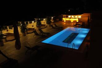 Royal Cesme Hotel - Adults Only, фото 16