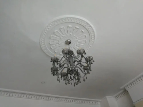 Regency Hotel Brighton, фото 46