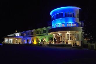 Macdonald Drumossie, фото 38 Macdonald Drumossie, фото 38