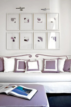 Byron Forte Dei Marmi, фото 12