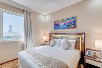 Crown Rose Hotel, фото 25 Crown Rose Hotel, фото 25