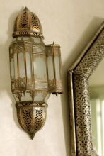 Riad Palacio De Las Especias, фото 50 Riad Palacio De Las Especias, фото 50