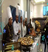 Familly Appartement, фото 23 Familly Appartement, фото 23