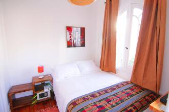 De Blasis B&B, фото 5 De Blasis B&B, фото 5