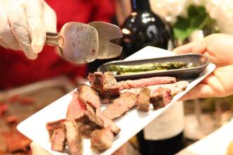 Intercontinental Real Santo Domingo, фото 24