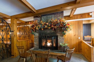 Northern Lights Lodge, фото 10 Northern Lights Lodge, фото 10