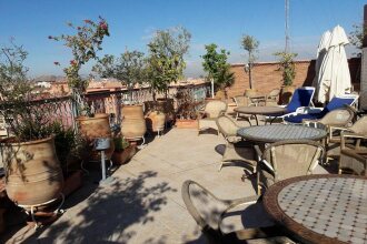 Le Caspien, фото 10