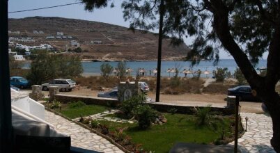 Drosoulites, фото 28